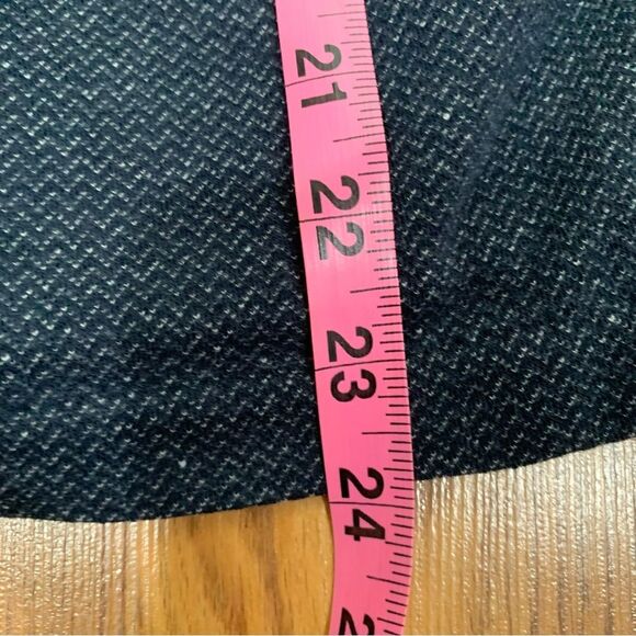 Lucky Brand Blazer Jacket office Wear Women size Small - Picture 4 of 7